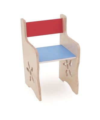 כסאות וספסלים