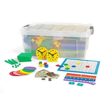 אביזרי עזר להכנת משחקים