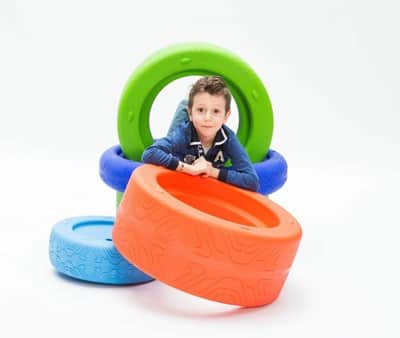  ספורט מוטורי  