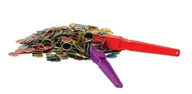 חקר מדע המגנט