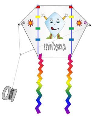 משחקי פנאי ונופש