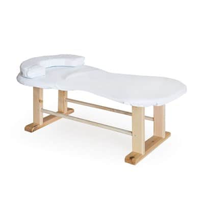 ריהוט לגיל הרך