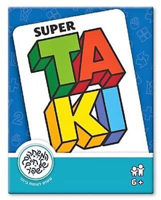 משחקי קלפים