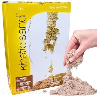 בצק | חימר | פלסטלינה | חול סנסורי עיסת נייר