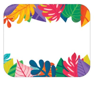 קישוטי כיתות | Classroom Decorations