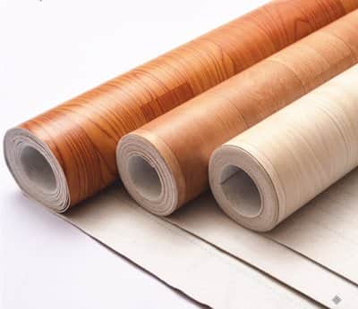 שטיחים PVC לינולאום