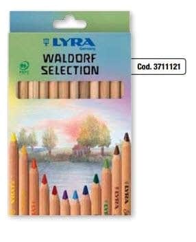 תרפיה באומנות | טיפול באומנות