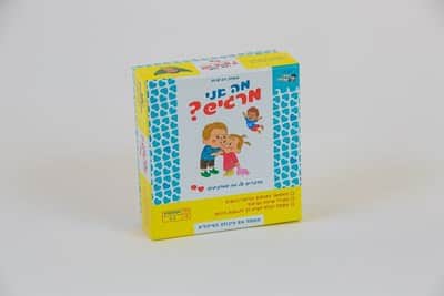 קלינאות תקשורת ושפה